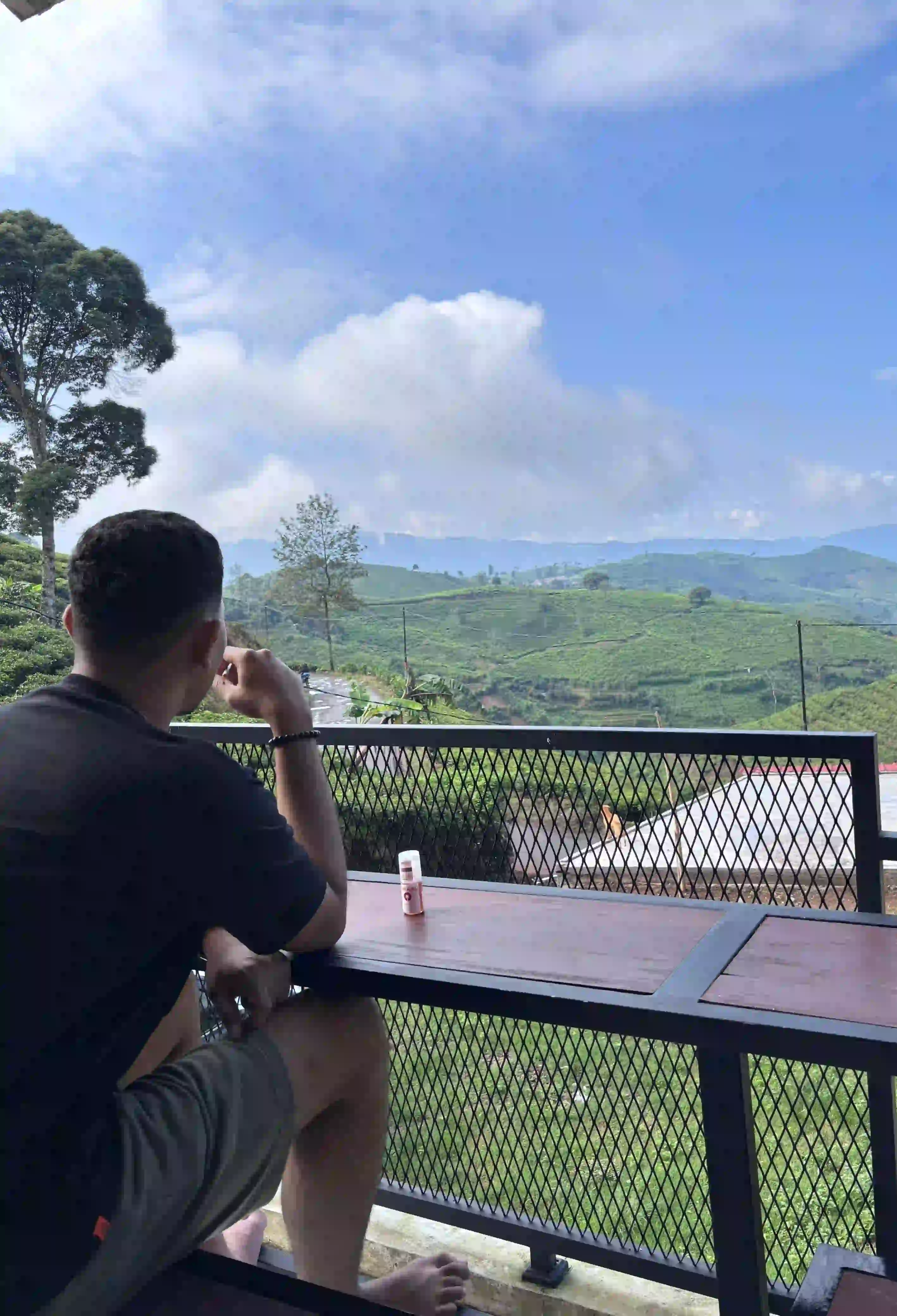 Homestay Bumina EENK 3