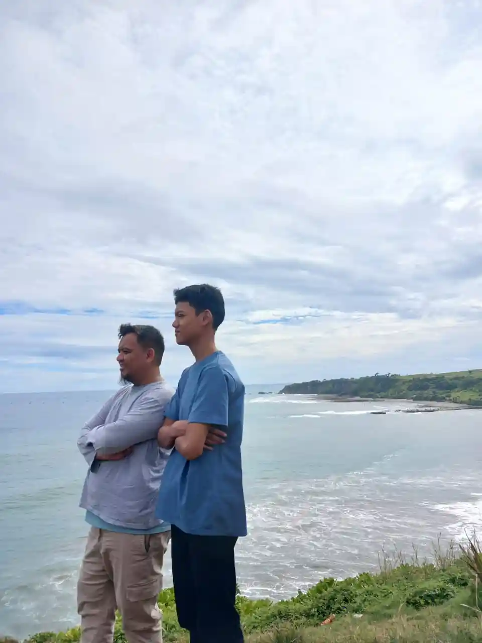 Homestay Bumina EENK 4