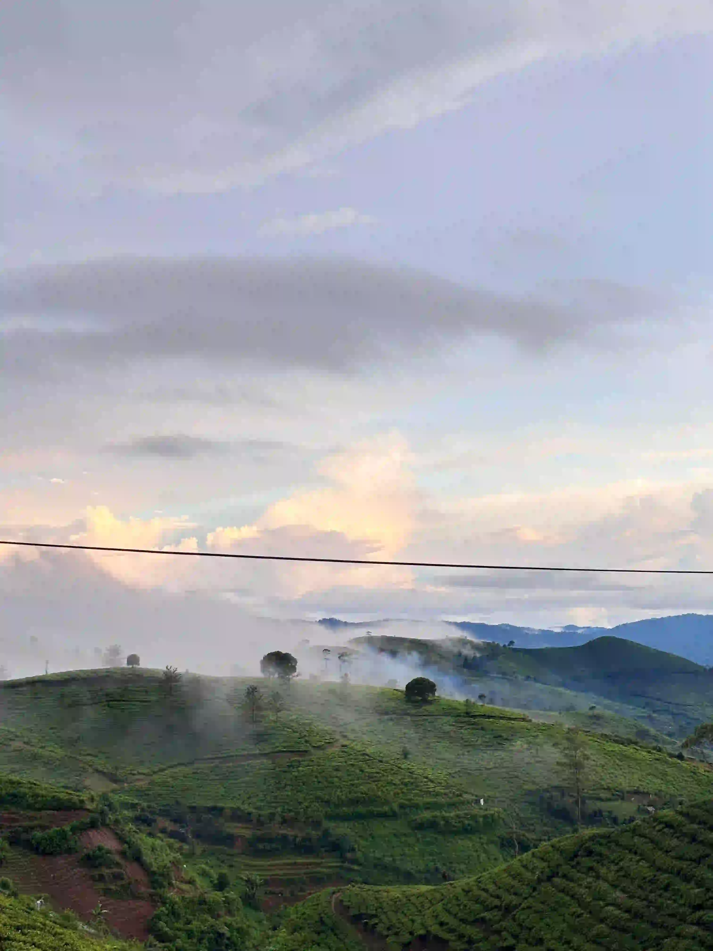 Homestay Bumina EENK 2