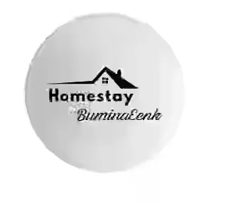 Logo Bumina EENK